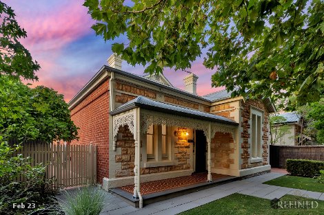 11 King St, Unley Park, SA 5061