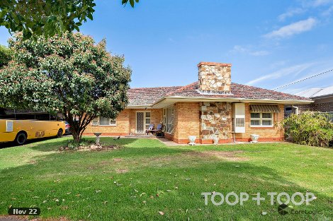 17 Riverside Dr, Fulham, SA 5024