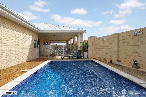 8 Crawford Ave, Burns Beach, WA 6028