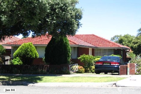 32 Barnstaple Rd, Rodd Point, NSW 2046