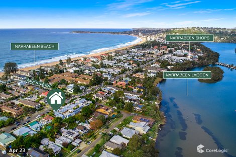 12/88-94 Lagoon St, Narrabeen, NSW 2101