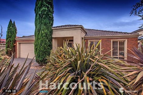 17 Supreme Cl, Koo Wee Rup, VIC 3981