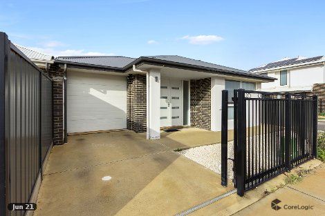 24 Sheffield Cres, Blair Athol, SA 5084