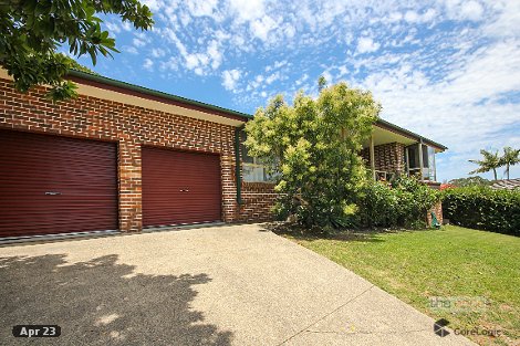 4 Bounty Ct, Boambee East, NSW 2452