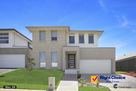 12 Dymock Dr, Calderwood, NSW 2527