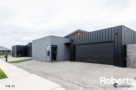 2/1 Paulownia St, Latrobe, TAS 7307