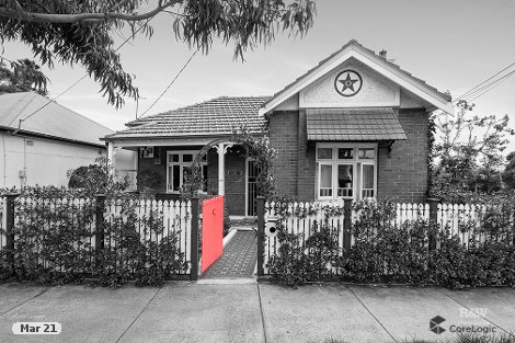 232 Wardell Rd, Dulwich Hill, NSW 2203