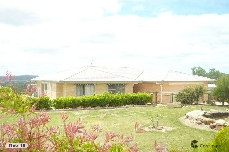 3 Weebill Ct, Laidley Heights, QLD 4341