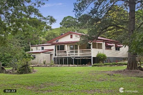 355 Corndale Rd, Corndale, NSW 2480