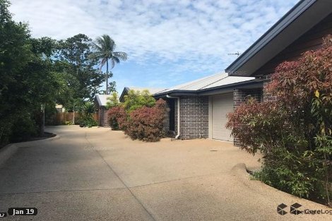 62 Denison St, Rockhampton City, QLD 4700