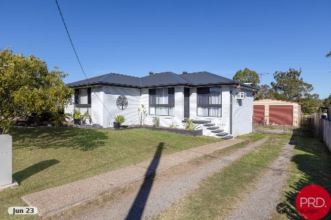 48 Anvil St, Greta, NSW 2334