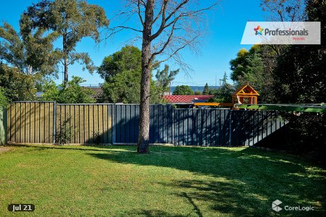 1 Jean St, Kingswood, NSW 2747