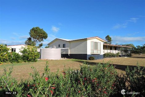 733 Hendon Mount Marshall Rd, Mount Marshall, QLD 4362