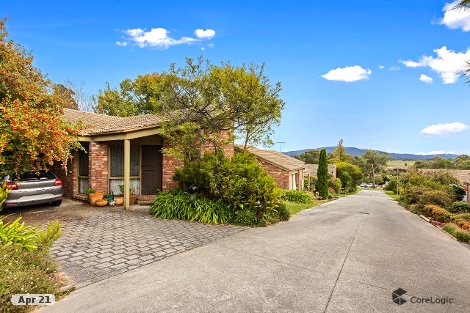 7/1355 Healesville-Koo Wee Rup Rd, Woori Yallock, VIC 3139