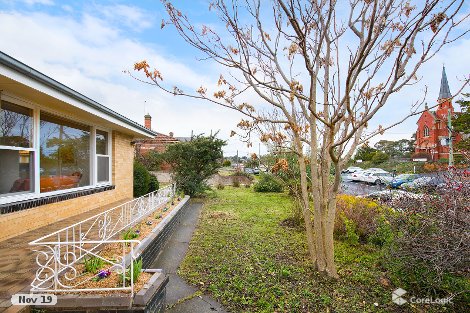 3 Lyttleton St, Castlemaine, VIC 3450