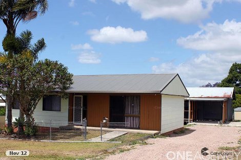 90 Edgar St, Frederickton, NSW 2440