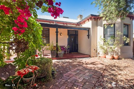 72 Swan St, Guildford, WA 6055