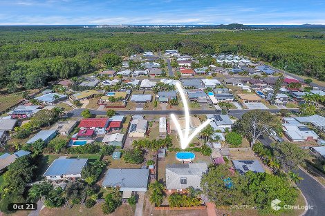 5 Gooding St, Andergrove, QLD 4740