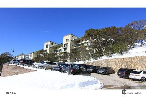 601/206 Summit Rd, Mount Buller, VIC 3723