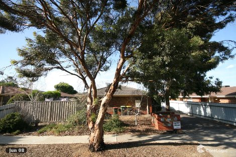 10 Sixth Ave, Ascot Park, SA 5043