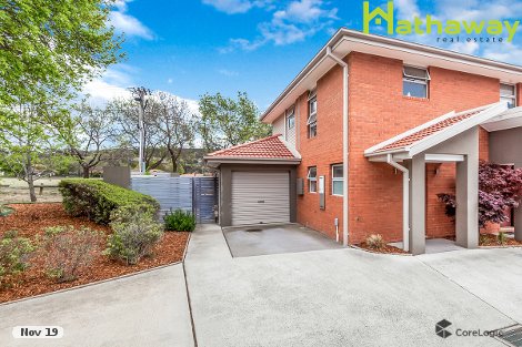 1/4 Taroona Pl, Lyons, ACT 2606