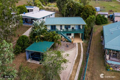 63 Camm Rd, Mount Julian, QLD 4800