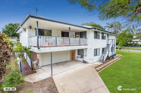 49 Hayling St, Salisbury, QLD 4107