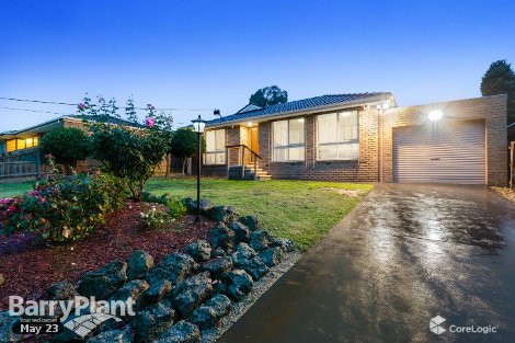 14 Golding Ct, Scoresby, VIC 3179