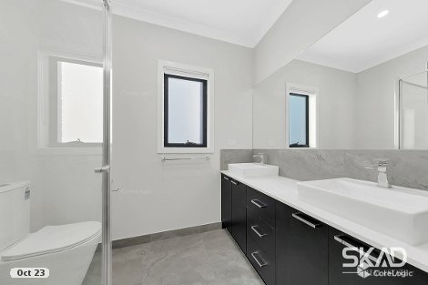 3 Hardwood Gr, Donnybrook, VIC 3064