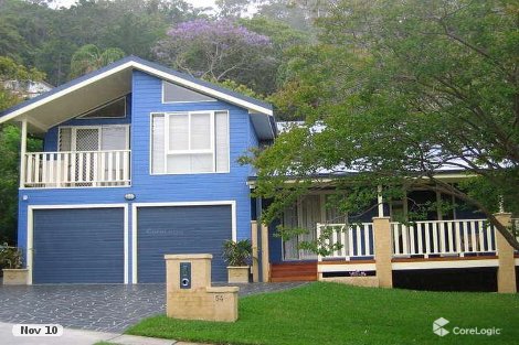 54 Clarke St, Narrabeen, NSW 2101