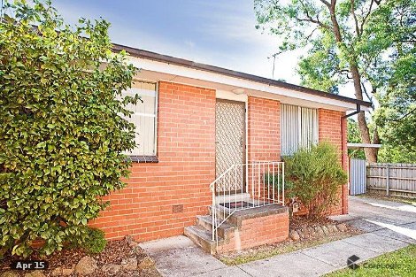 5 John St, Blackburn, VIC 3130