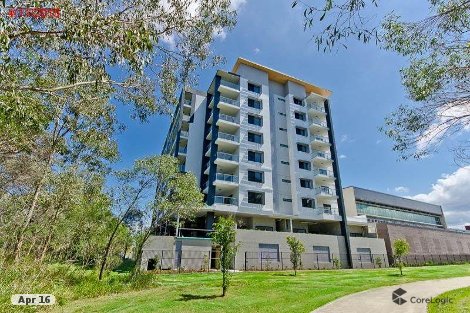 26/107 Kittyhawk Dr, Chermside, QLD 4032