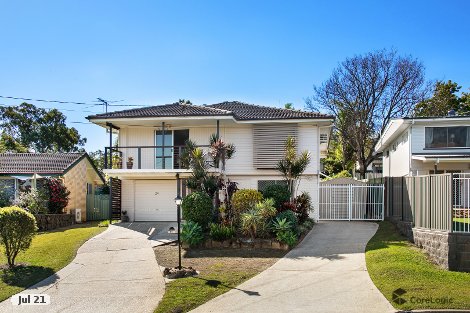 24 Corang Cres, Ferny Hills, QLD 4055