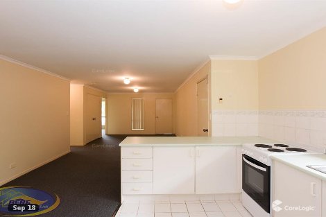 5 Jan Ct, Bethania, QLD 4205