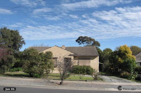 25 Ashleigh Ave, Felixstow, SA 5070