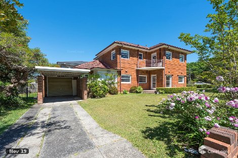 57 Woodlands Rd, East Lindfield, NSW 2070