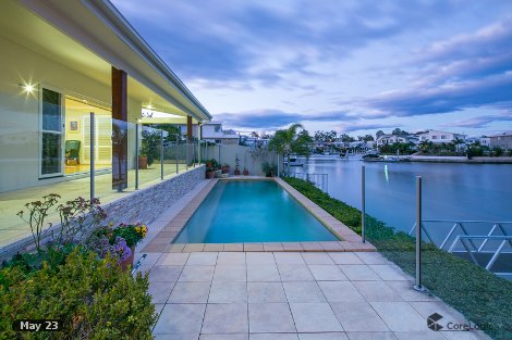 61 Compass Dr, Biggera Waters, QLD 4216