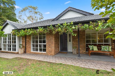 6 Bennett Ave, Beaumont, SA 5066