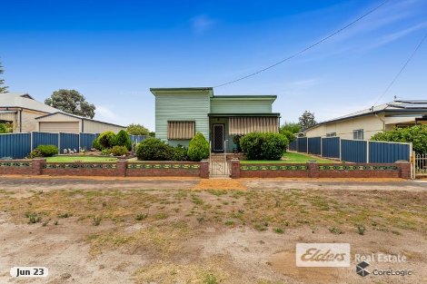 7 Coombes St, Collie, WA 6225