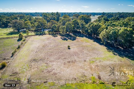 73 Usshers Dr, Waldara, VIC 3678