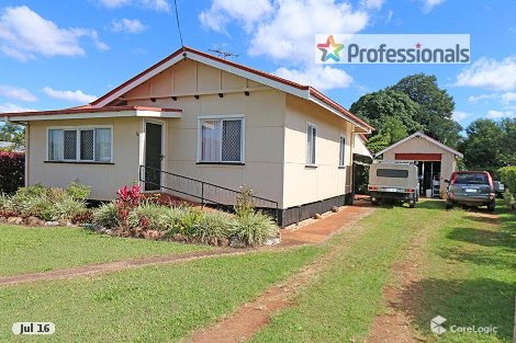 34 Solar Cres, Atherton, QLD 4883