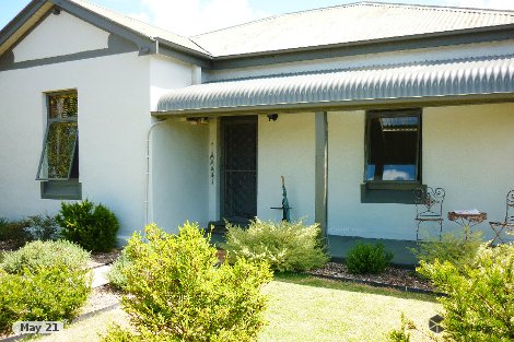 85 Carcoar St, Blayney, NSW 2799