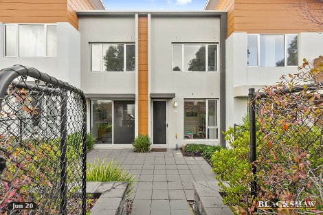 16 Paget St, Bruce, ACT 2617