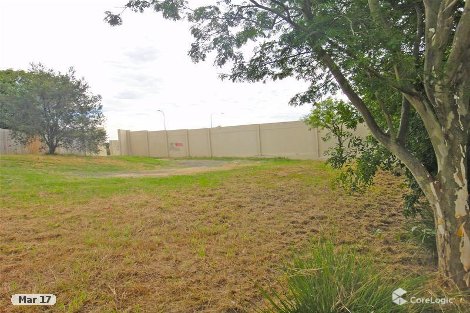 5a Globe St, Gailes, QLD 4300