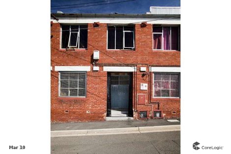 37 Little Wellington St, Collingwood, VIC 3066