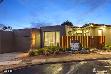 62 Harley St, Strathdale, VIC 3550