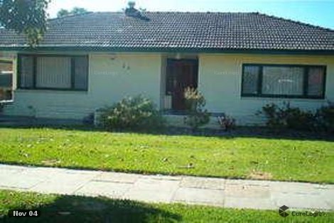 25 Getting St, Lathlain, WA 6100