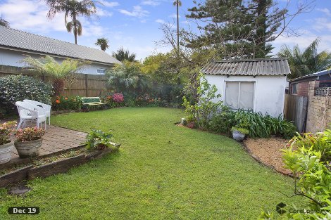 5 Aubreen St, Collaroy Plateau, NSW 2097