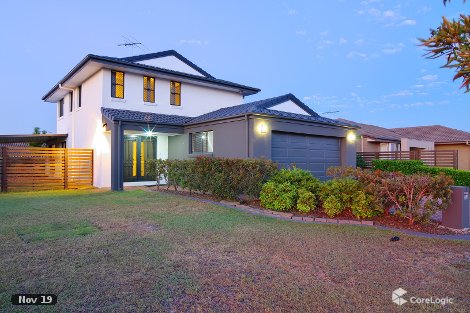 9 Goongarrie Cres, Parkinson, QLD 4115