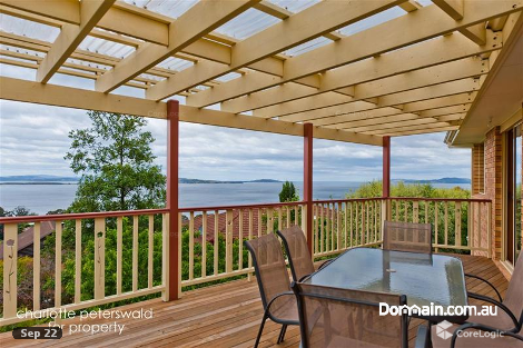 6 Denmark Cl, Taroona, TAS 7053